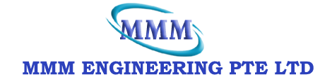 MMM Engineering Pte Ltd
